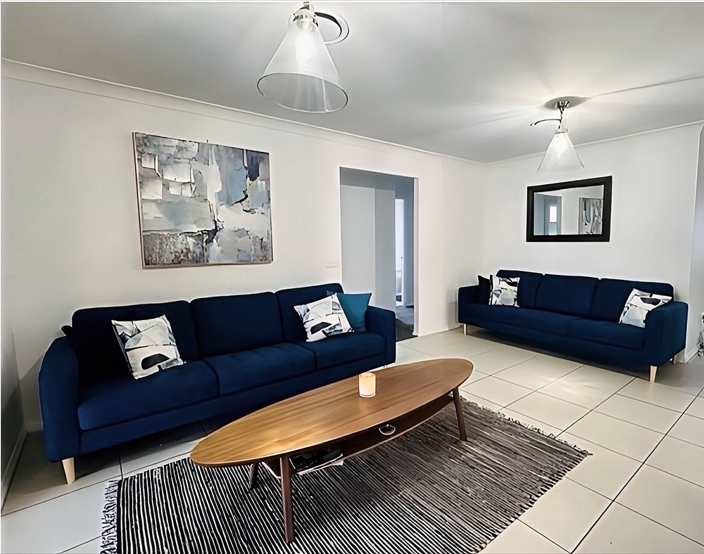 Bathurst Corporate Accommodation | 96 Evernden Rd, Llanarth NSW 2795, Australia | Phone: 0429 780 198