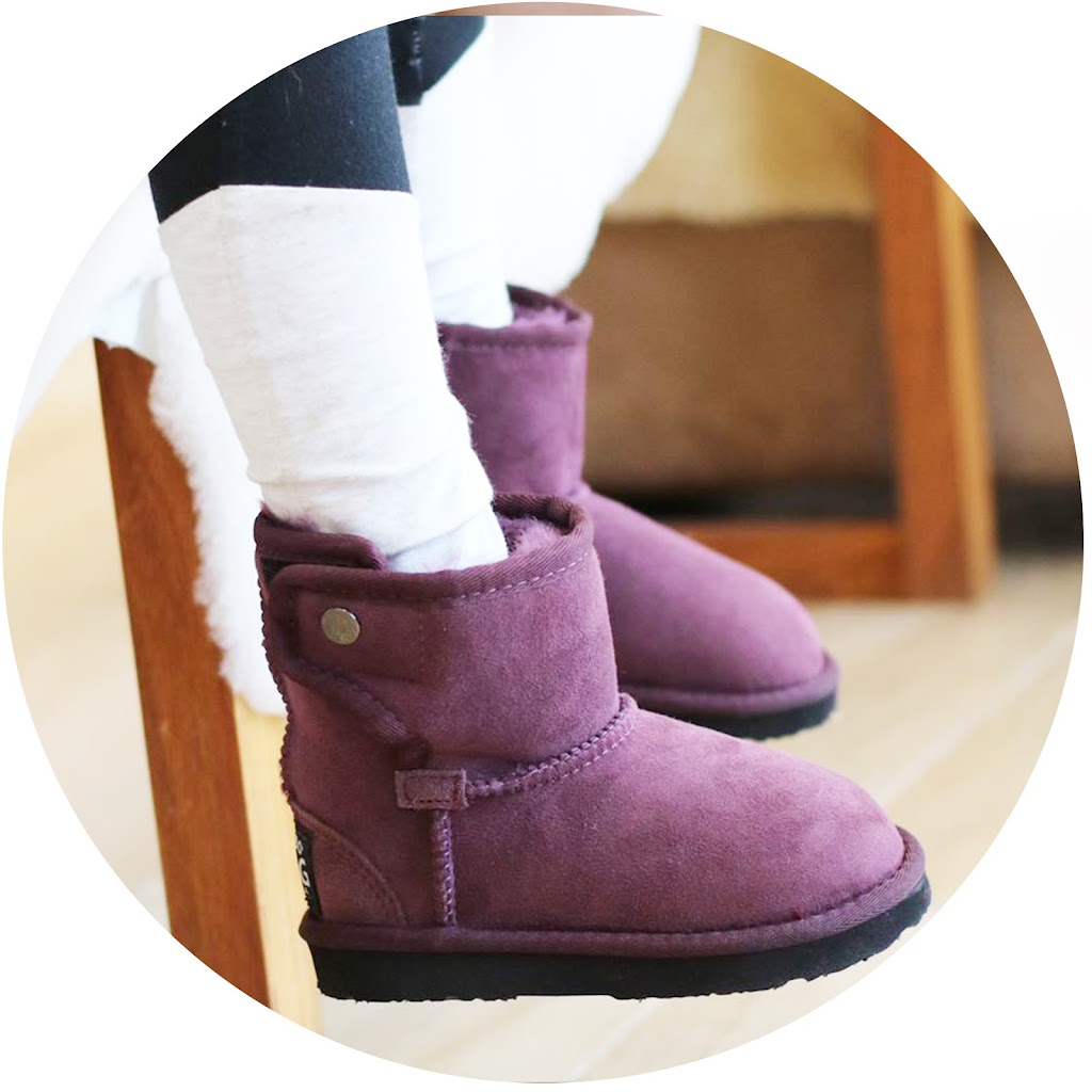 Jumbo Ugg Australia | 3 Keys Rd, Moorabbin VIC 3189, Australia | Phone: (03) 9532 5552