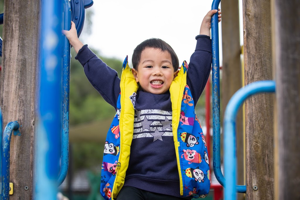 Mill Park Preschool | Rear, 7A Mill Park Dr, Mill Park VIC 3082, Australia | Phone: (03) 9404 2623