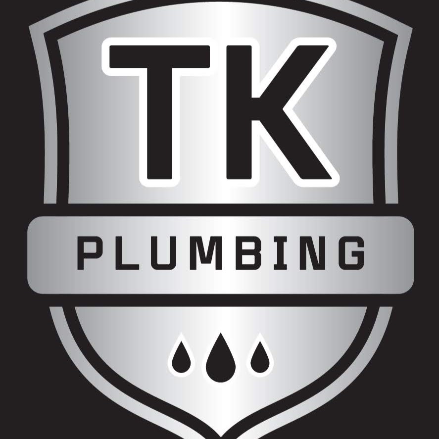 TK Plumbing and Drainage | plumber | King Richard Dr, Shepparton VIC 3630, Australia | 0427574149 OR +61 427 574 149