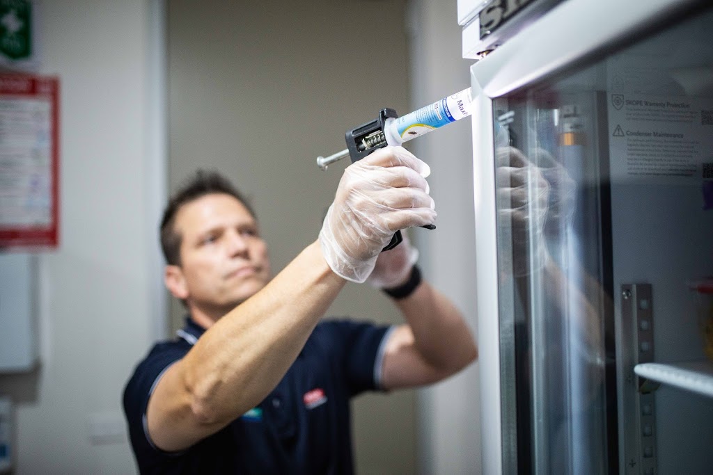 Flick Pest Control South Coast | 2/15 Miall Way, Albion Park Rail NSW 2527, Australia | Phone: (02) 4203 3900