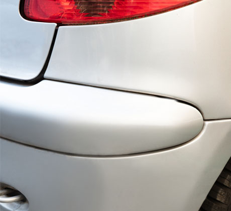 Fix & Go | 160 Paradise Rd, Willawong QLD 4110, Australia | Phone: 1300 215 174