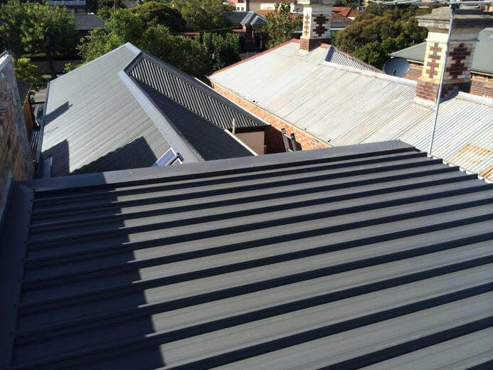 Delta Roofing Perth | roofing contractor | 3/4 Flindell St, OConnor WA 6163, Australia | 0893314078 OR +61 8 9331 4078