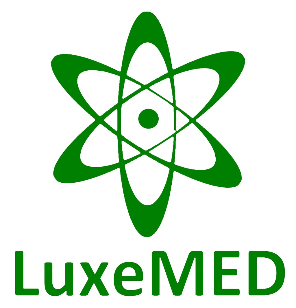 LuxeMED | health | Elsey Rd, Reservoir VIC 3073, Australia | 0491100163 OR +61 491 100 163