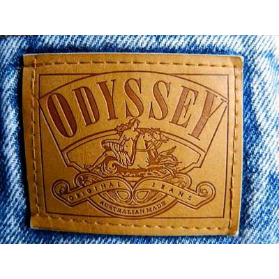 Odyssey Clothing Australia PTY Ltd. | clothing store | 10 Carrington Rd, Marrickville NSW 2204, Australia | 0295597188 OR +61 2 9559 7188