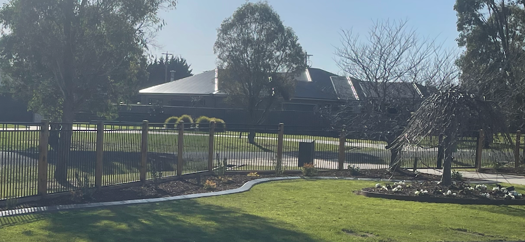 T.Williams Construction | 300 Lathams Rd, Bengworden VIC 3875, Australia | Phone: 0467 924 199