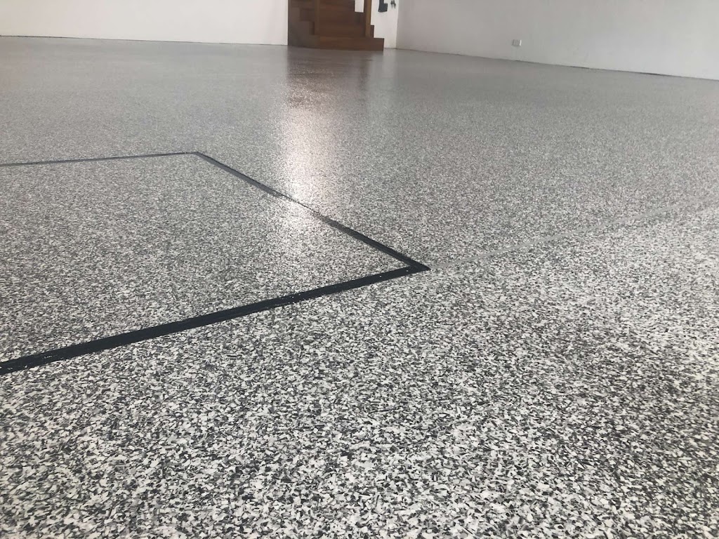 Elitecoat Flooring | Fennell Cres, Blackalls Park NSW 2283, Australia | Phone: 0490 918 465