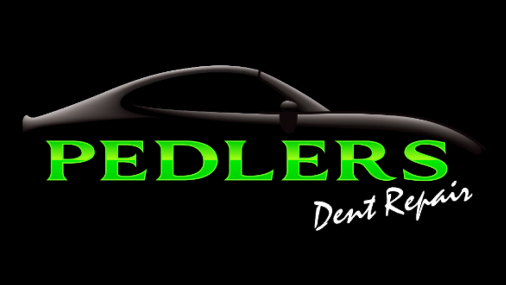 Pedlers Dent Repair | Edith St, Port Curtis QLD 4700, Australia | Phone: 0424 848 264