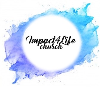 Impact 4 Life Church | Noela Pl, Budgewoi NSW 2262, Australia | Phone: (02) 4976 1982