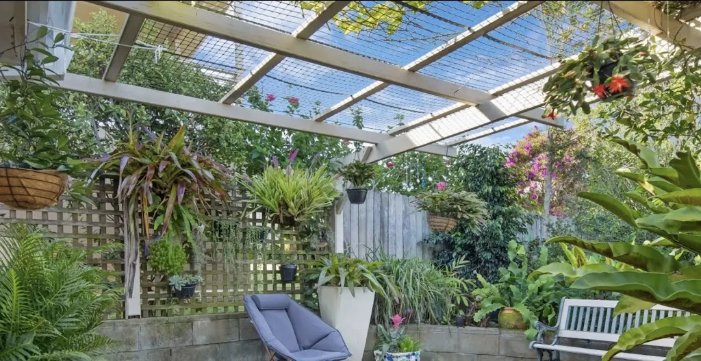 KyRo Property Maintenance | 24 Swordfish St, Tuross Head NSW 2537, Australia | Phone: 0452 073 127