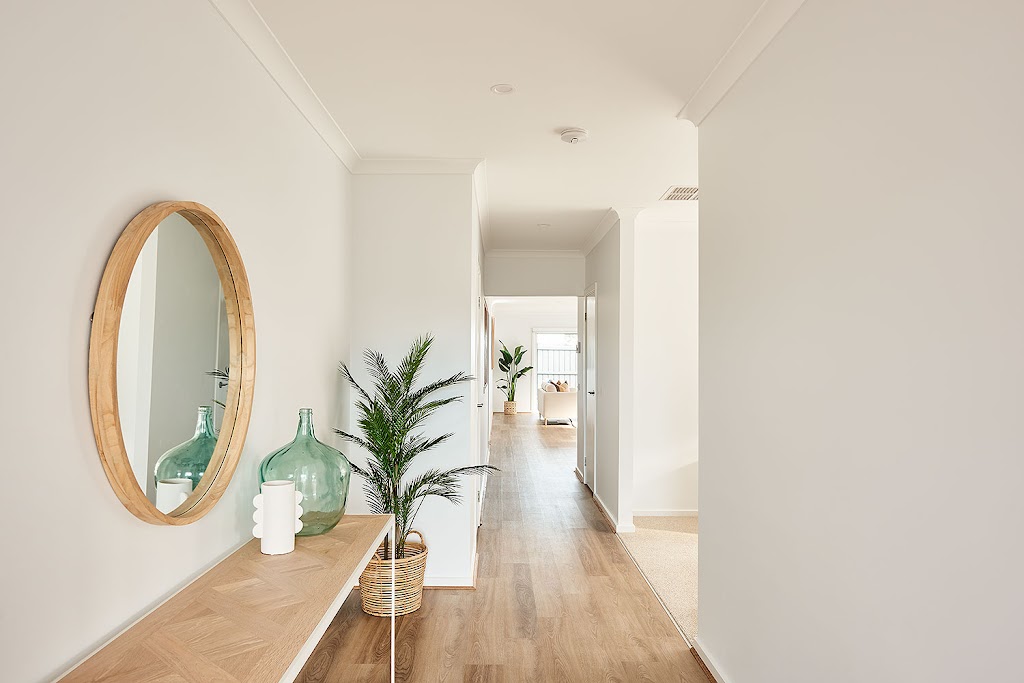 Geelong Homes - Mt Duneed | 224 Sovereign Dr, Mount Duneed VIC 3217, Australia | Phone: (03) 5222 5522