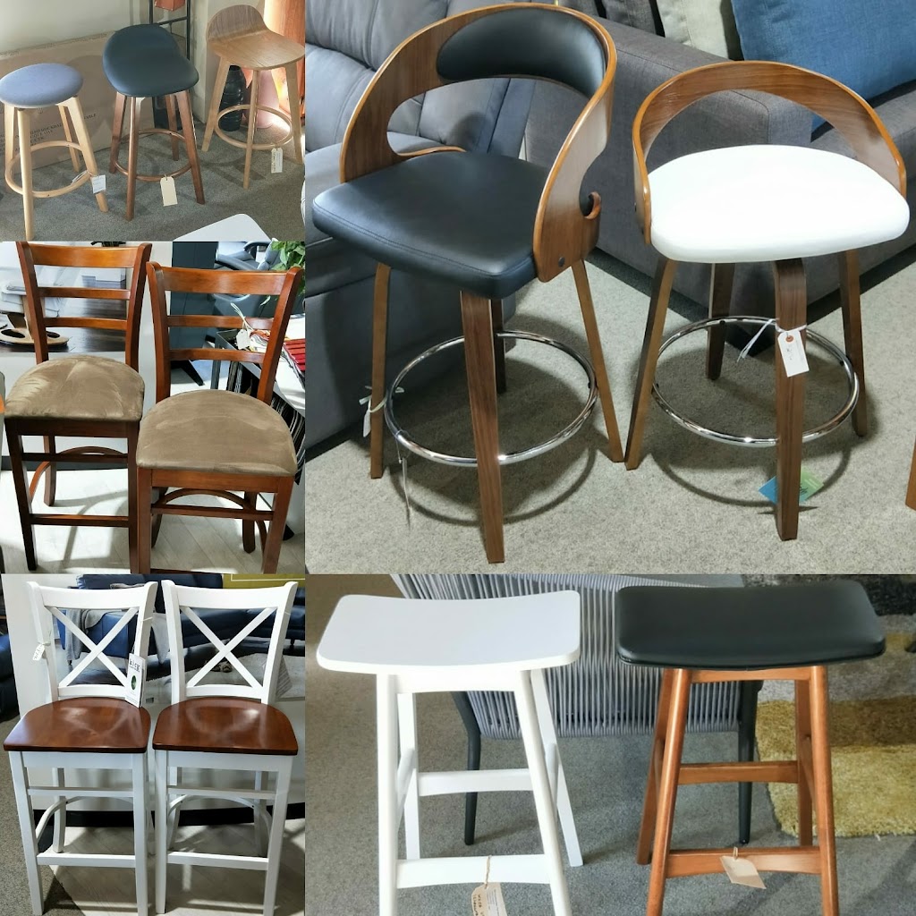 Bells Furniture One | 1 Chestnut Rd, Port Macquarie NSW 2444, Australia | Phone: (02) 6581 0533