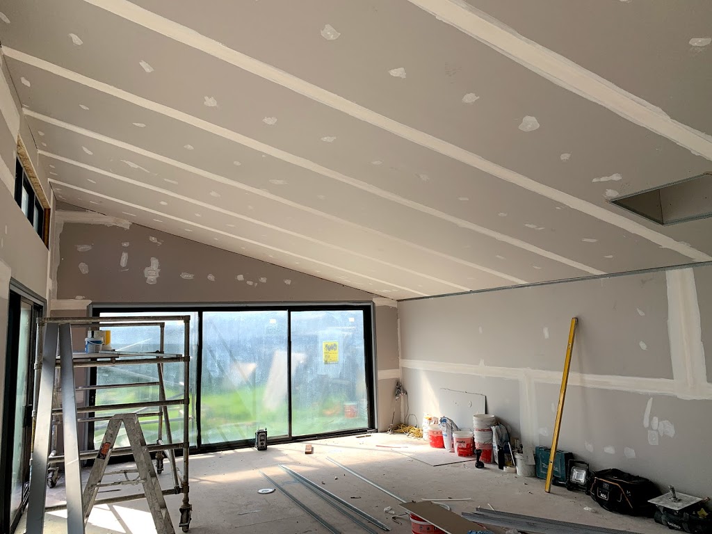 Clean Plaster P/L | general contractor | 130 Moorooduc Hwy, Frankston South VIC 3199, Australia | 0418427850 OR +61 418 427 850