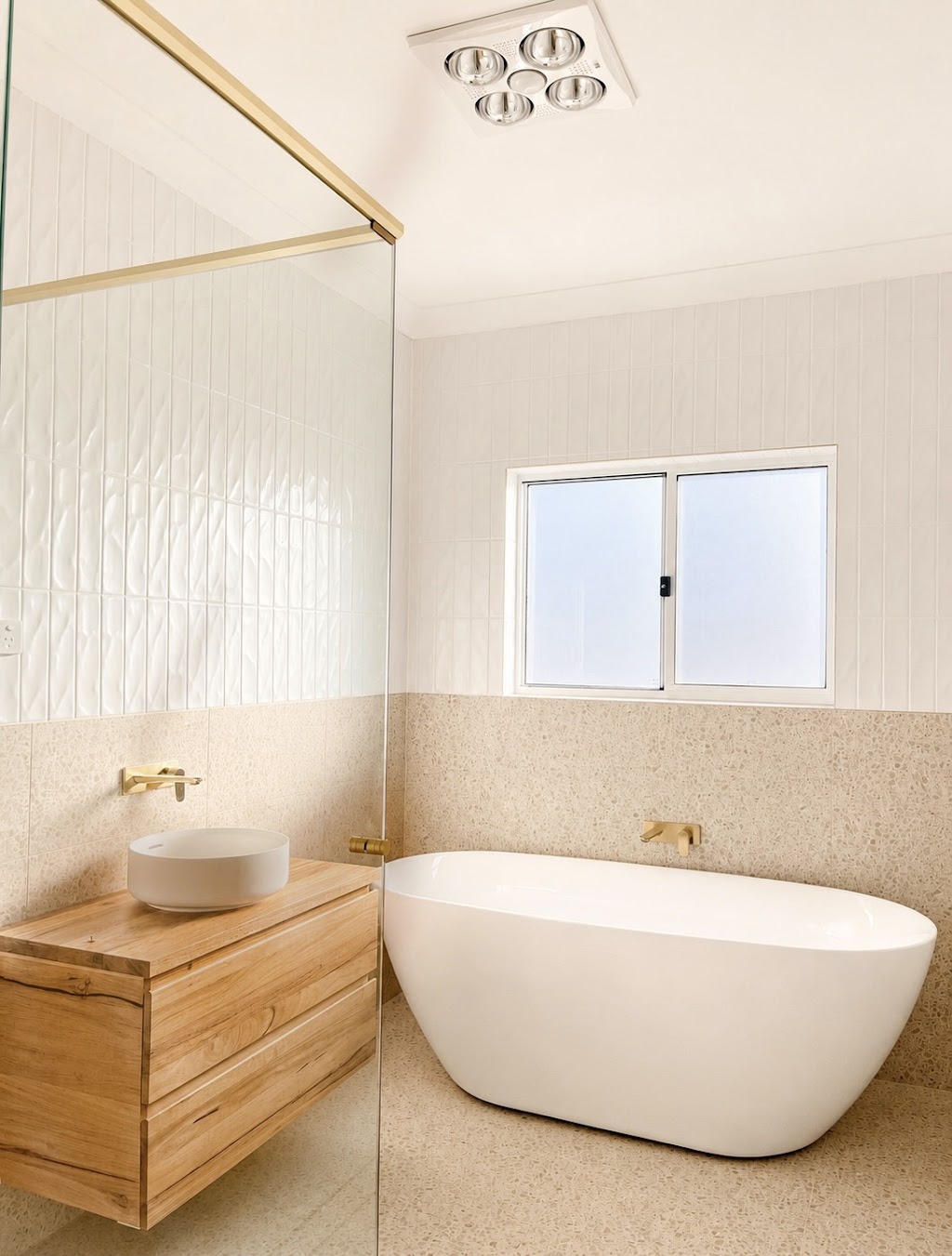 Country Mile Homes | 9 Nancy Bird Walton Dr, Narromine NSW 2821, Australia | Phone: 0457 164 612