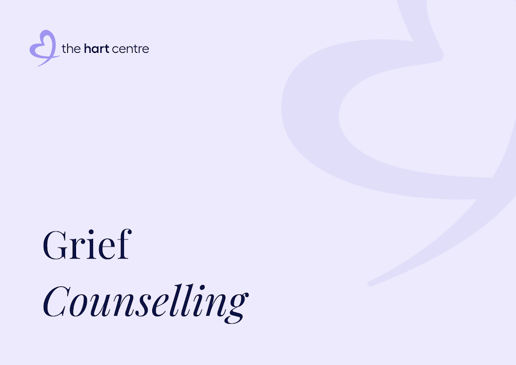 The Hart Centre | 26 Serrata Cl, Banksia Beach QLD 4507, Australia | Phone: (07) 5636 1566