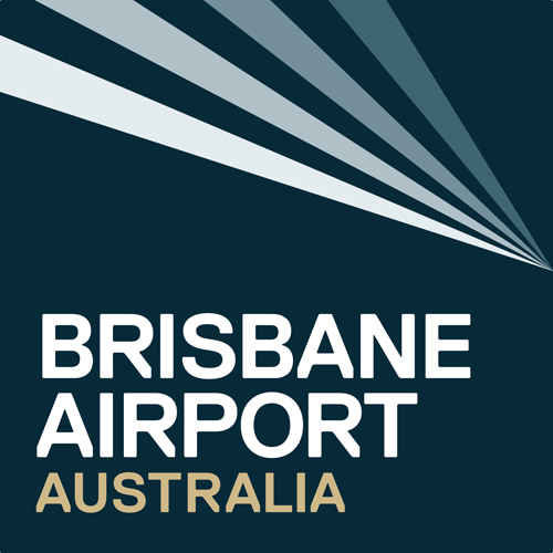 Brisbane Airport Parking Domestic Terminal | Brisbane Airport Parking Domestic Terminal Car Park, Alpinia Dr, Brisbane Airport QLD 4008, Australia | Phone: (07) 3406 5732