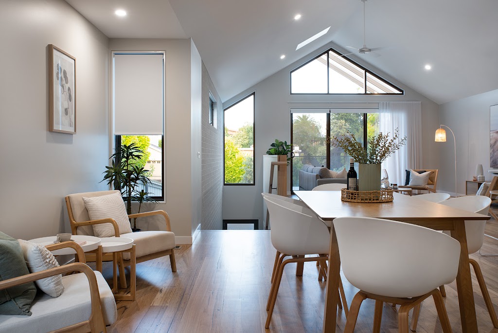 Bloom Property Styling | 52 Coolstore Rd, Harcourt VIC 3453, Australia | Phone: 0410 816 509