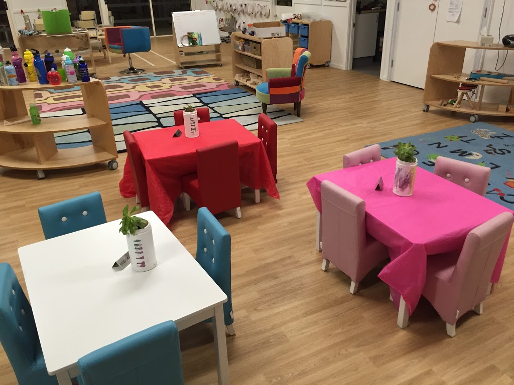 Pink and Blue Early Learning | school | 255 - 257 Ogilvie Ave, Echuca VIC 3564, Australia | 0354801974 OR +61 3 5480 1974