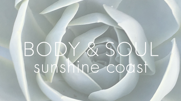 Body & Soul Sunshine Coast | 9 Lorilet St, Peregian Beach QLD 4573, Australia | Phone: 0411 860 127
