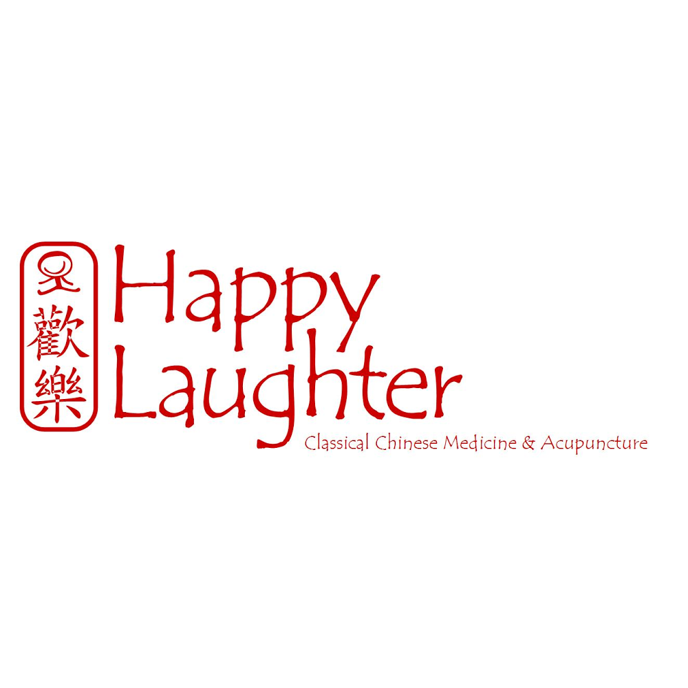 Happy Laughter: Classical Chinese Medicine & Acupuncture | health | 4 Hoddle St, Yarra Junction VIC 3797, Australia | 0411146067 OR +61 411 146 067