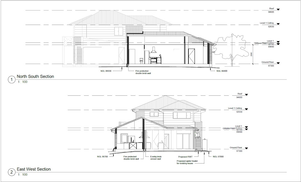 Planning Cube | 35 Dowie Dr, Claymore NSW 2559, Australia | Phone: 0469 351 802
