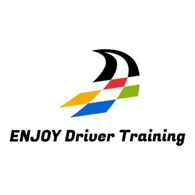 ENJOY Driver Training | 24 Campelles Ave, Varsity Lakes QLD 4227, Australia | Phone: 0426 455 375