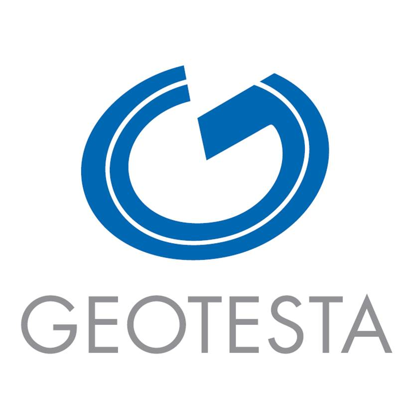 Geotesta Pty Ltd |  | 20/1 Talavera Rd, Macquarie Park NSW 2113, Australia | 0280523953 OR +61 2 8052 3953