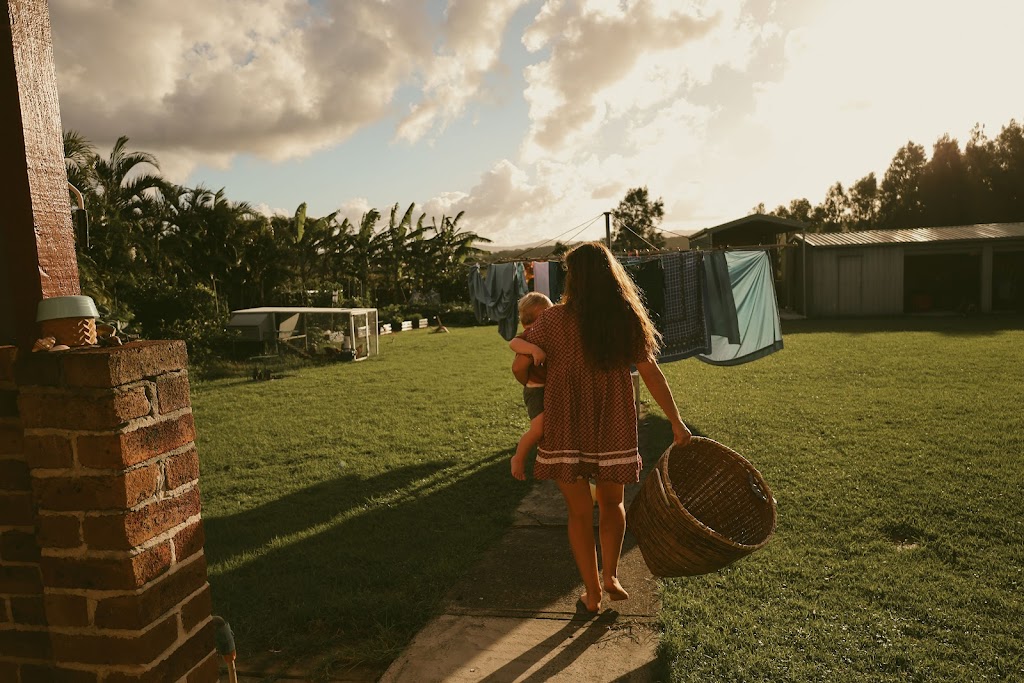 Beautiful Chaos Photography - Coffs Harbour Photographer | 1 Shephards Ln, Coffs Harbour NSW 2450, Australia | Phone: 0481 181 994