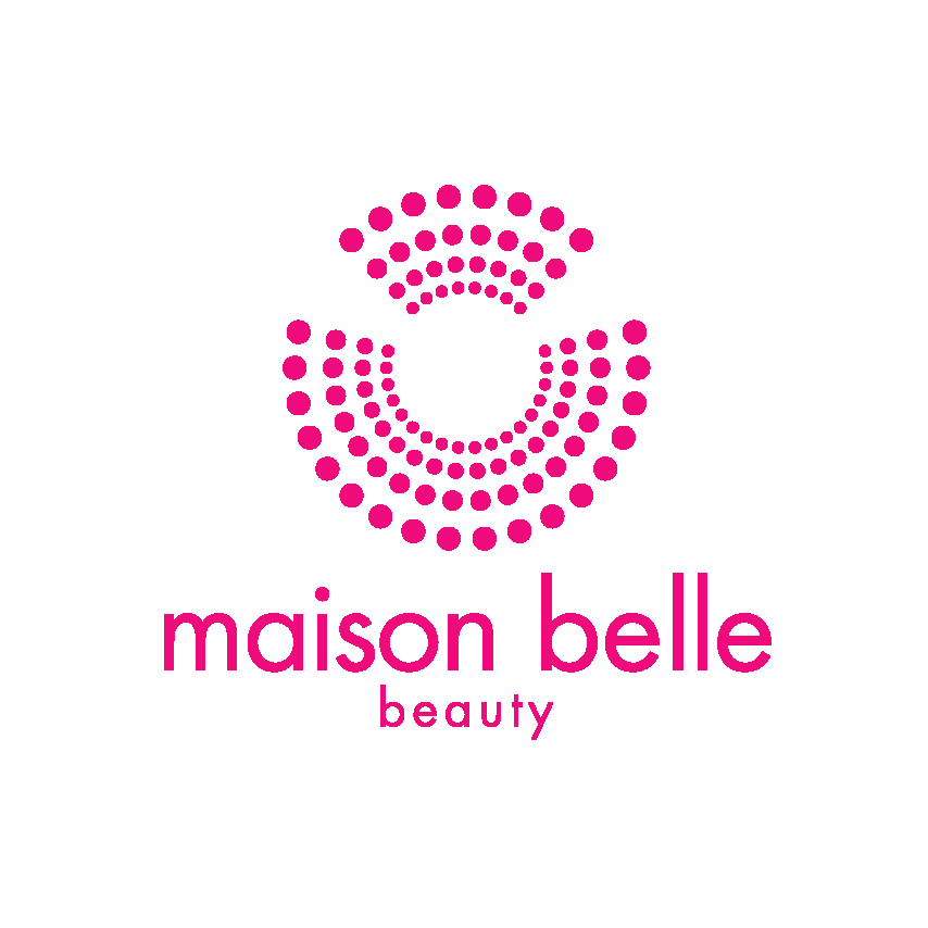 Maison Belle Beauty | 294 Wyndham St, Shepparton VIC 3630, Australia | Phone: (03) 5831 6807