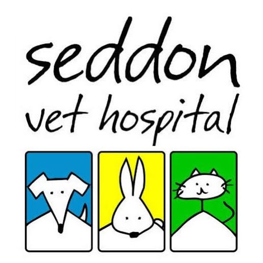 Seddon Vet Hospital | 146 Victoria St, Seddon VIC 3011, Australia | Phone: (03) 9689 9333