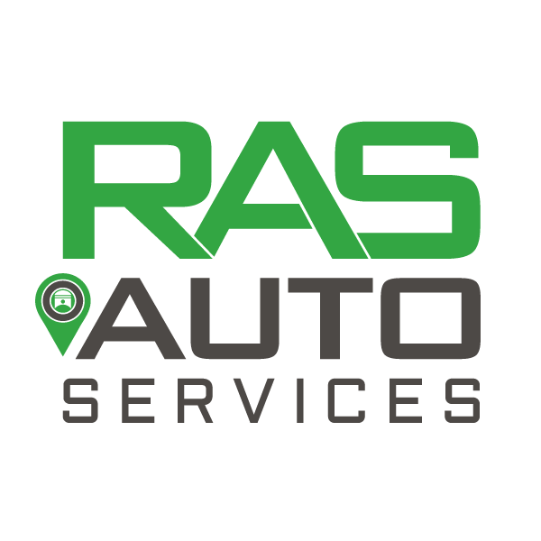 RAS Auto Services | car repair | 1/37 Margaret St, Southport QLD 4215, Australia | 0416210993 OR +61 416 210 993
