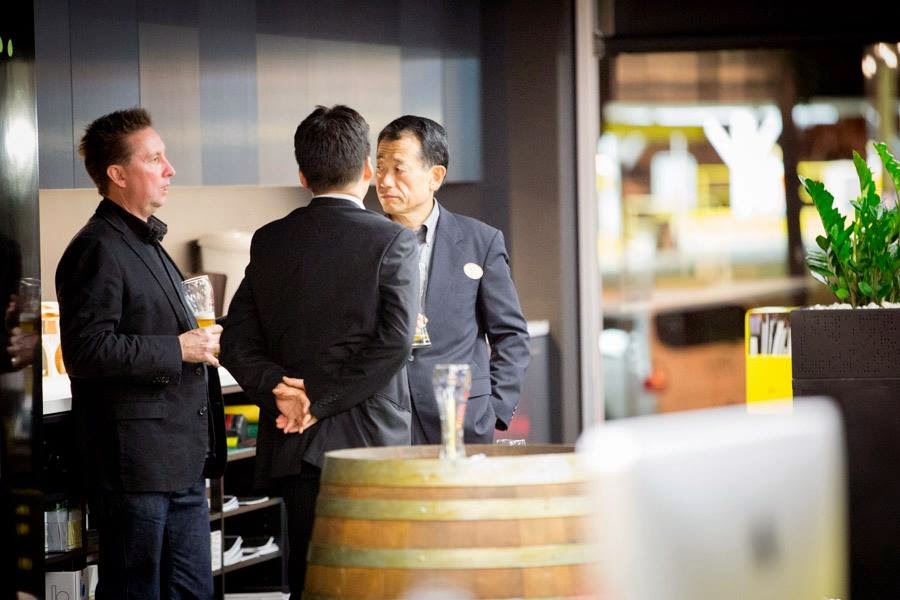 Brisbane Barrel and Party Hire | 1/24 Brookfield Rd, Kedron QLD 4031, Australia | Phone: 0423 832 839