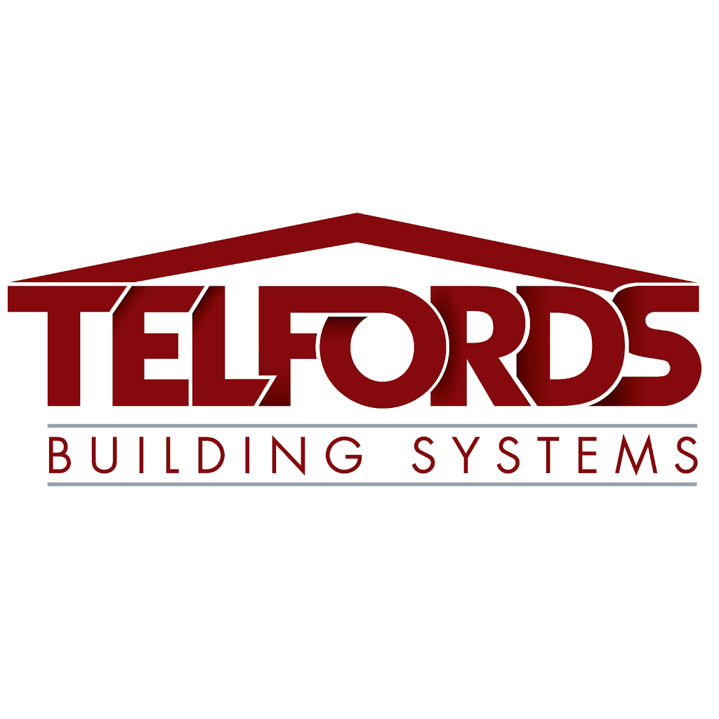 Telfords Building Systems | 10 Lions Park Dr, Yatala QLD 4207, Australia | Phone: (07) 3804 6688