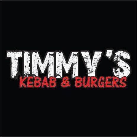 Timmys Kebab and Burgers | restaurant | 386 Barry Rd, Coolaroo VIC 3048, Australia | 0402240130 OR +61 402 240 130