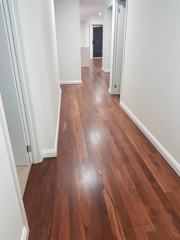 Traralgon floorworx | Halifax Rise, Tyers VIC 3844, Australia | Phone: 0427 270 768