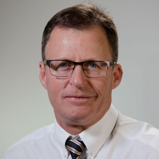 Dr Paul Miniter Orthopaedic Surgeon Sydney / Canberra | Calvary ( Bruce) Private Hospital Consulting Suites, 30 Mary Potter Circuit, Bruce ACT 2614, Australia | Phone: 1300 901 805