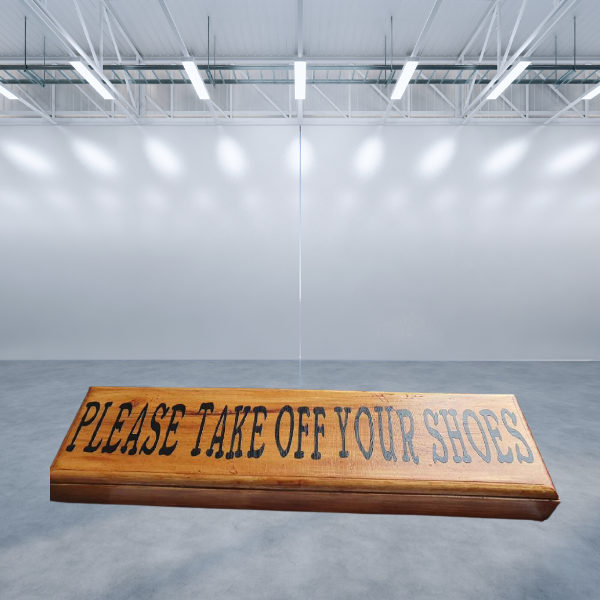 Southern Beaches Gifts & Crafts | 9 Elise Dr, Dodges Ferry TAS 7173, Australia | Phone: 0450 988 568