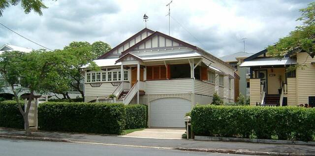 Wayne Marshall House Restumping | Brisbane Restumping | 169 Bishop Rd, Beachmere QLD 4510, Australia | Phone: 0434 571 485