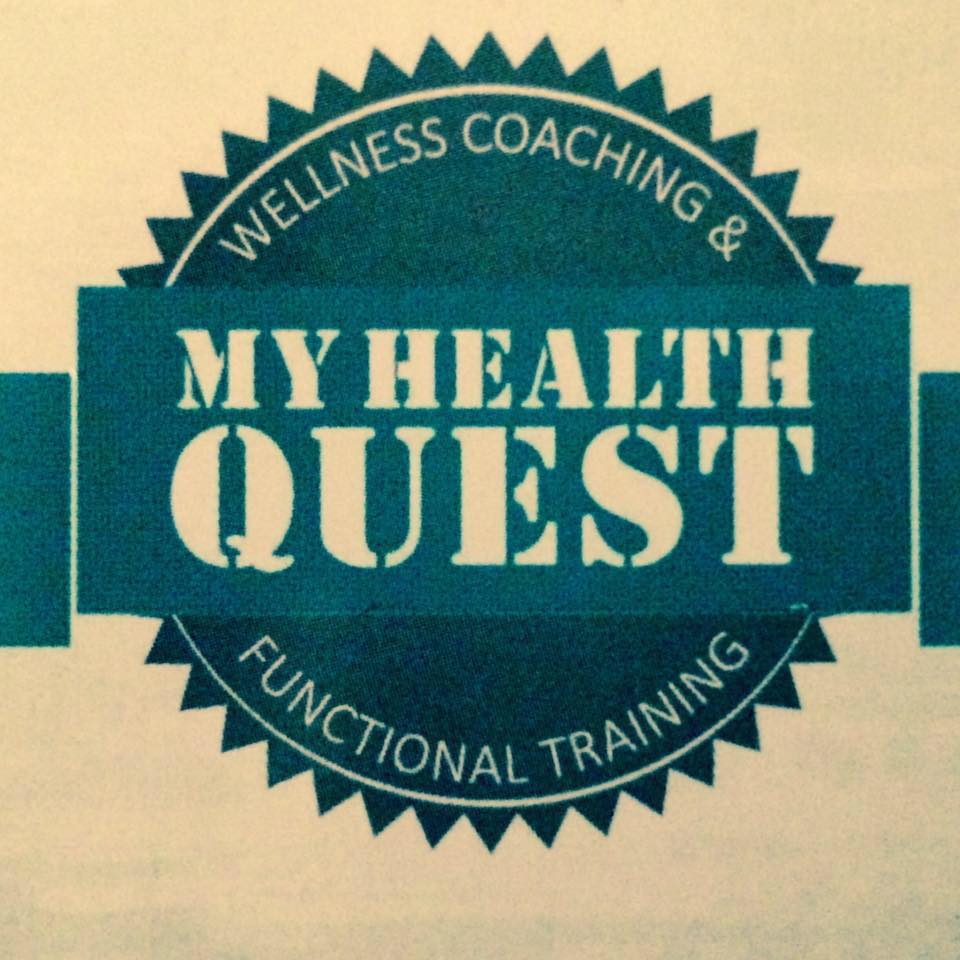 My Health Quest Australia | gym | 4/1-5 Purton Rd, Pakenham VIC 3810, Australia | 0408175830 OR +61 408 175 830