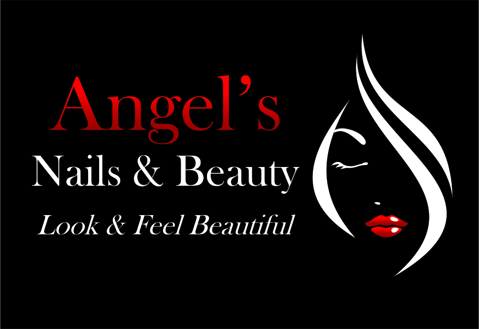 Angels Nails & Beauty | hair care | 5 Pampas Ct, Capalaba QLD 4157, Australia | 0410636435 OR +61 410 636 435