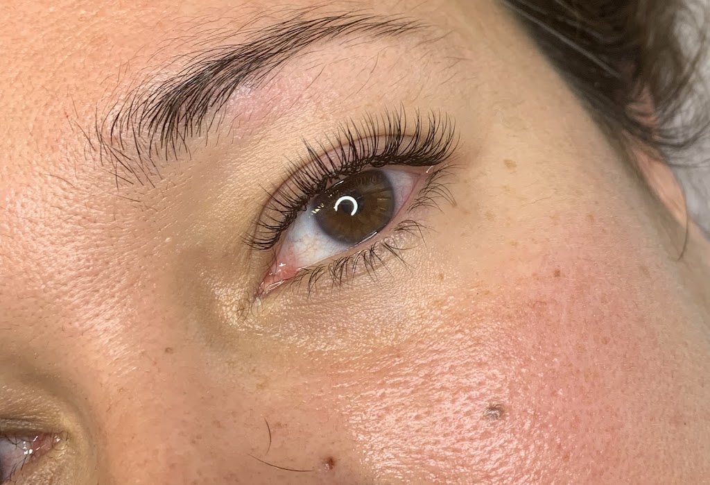 Home Lashes Beauty | 4 Savery Pl, Fairfield West NSW 2165, Australia | Phone: 0451 079 789