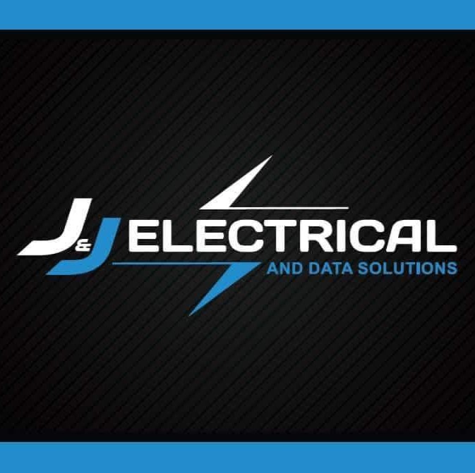 J&J Electrical & Data Solutions | electrician | 15 Gwydir St, Engadine NSW 2233, Australia | 0448170893 OR +61 448 170 893