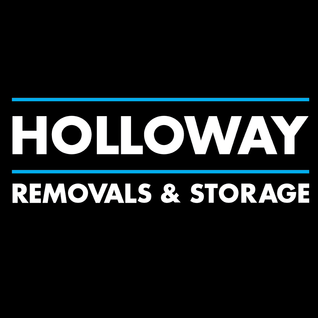 Holloway Self Storage Sydney | storage | 5/149 Mitchell Rd, Erskineville NSW 2043, Australia | 0285034444 OR +61 2 8503 4444