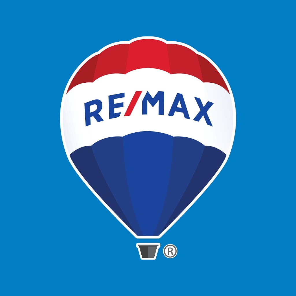 RE/MAX Australia | real estate agency | Ground Floor, 143 Coronation Dr, Milton QLD 4064, Australia | 0730079000 OR +61 7 3007 9000