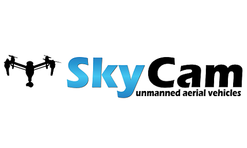 SkyCam UAV |  | 86 St Covet Ct, Glenlogan QLD 4280, Australia | 0457632813 OR +61 457 632 813