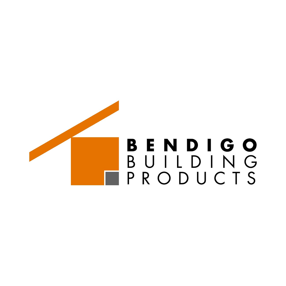 Bendigo Building Products |  | 49 Mcdowalls Rd, East Bendigo VIC 3550, Australia | 0354484008 OR +61 3 5448 4008