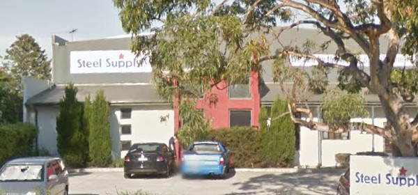 Steel Supply Co | hardware store | 1 Grahams Hill Rd, Narellan NSW 2567, Australia | 0246461566 OR +61 2 4646 1566