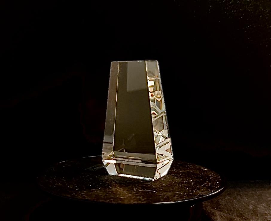 3D Crystal Trophies, Awards & Gifts | 3 Alloway Close, Pallara QLD 4110, Australia | Phone: 0457 749 145