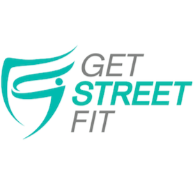 Get Street Fit | gym | 86/88 Lydford Cl, Bonogin QLD 4213, Australia | 0410340179 OR +61 410 340 179