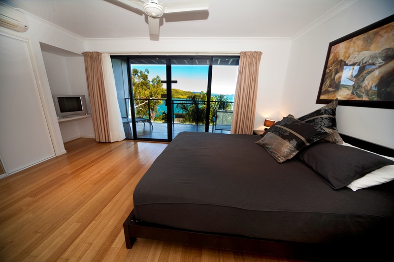 Lagoon Lodge | real estate agency | Resort Dr, Hamilton Island QLD 4803, Australia | 0749465390 OR +61 7 4946 5390